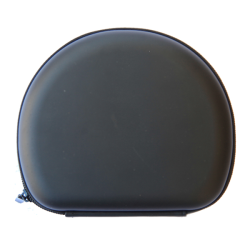 Quest Lite hovedtelefon - Trdls