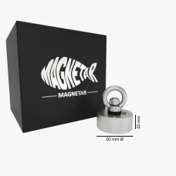 Double Trouble - Easy st