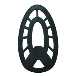 Fisher F44 Metaldetektor 