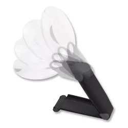 Carson rammefri lup  FH-25