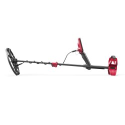 Nokta FindX Pro metaldetektor