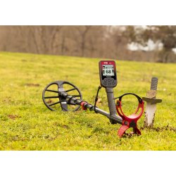 Nokta FindX Pro metaldetektor