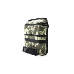 Nokta Graver/fund Bundle pack