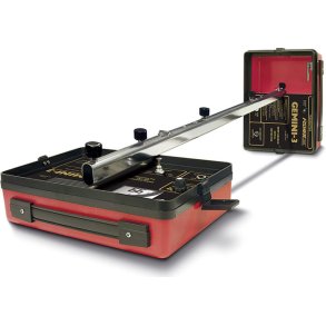 Fisher Gemini 3 metaldetektor