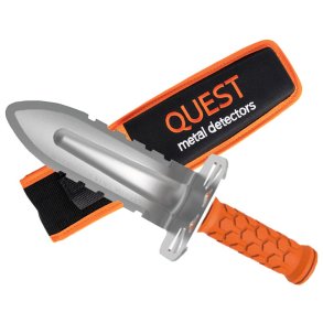 Quest Diamond Digger - model 2023