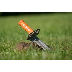 Quest Diamond Digger - model 2023