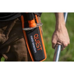 Quest Diamond Digger - model 2023