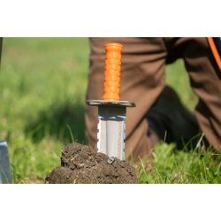 Quest Diamond Digger - model 2023