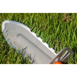 Quest Diamond Digger - model 2023