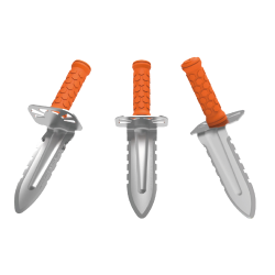 Quest Diamond Digger - model 2023