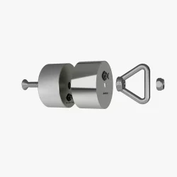 Hardcore - Pro pakke magnetfiskest