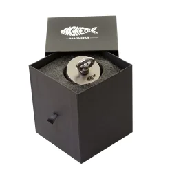 Hardcore - 360 graders fiskemagnet - 600 kg 