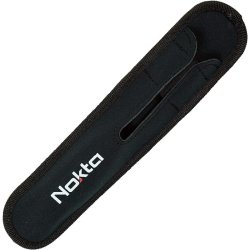 Nokta Universal pinpointer hylster