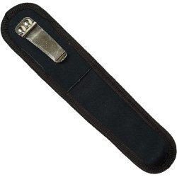 Nokta Universal pinpointer hylster