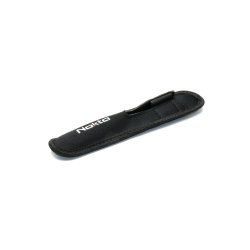 Nokta Universal pinpointer hylster