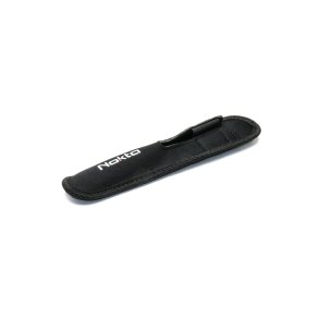 Nokta Universal pinpointer hylster