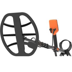 Quest X10 IDmaxX "All you need" pakke