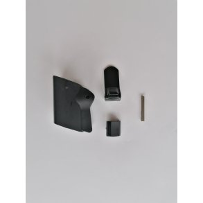 Lsekrave - Q30 & Q30+ nederste stang