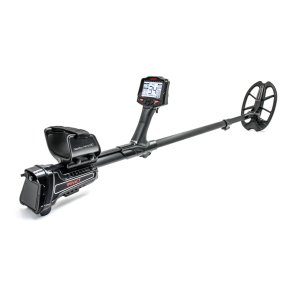 Nokta-Makro Impact metaldetektor
