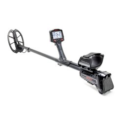 Nokta-Makro Impact metaldetektor