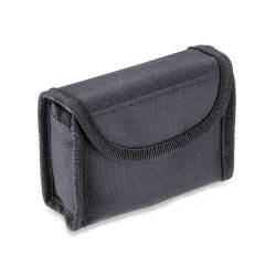 MiniScout 7x18mm kikkert JD-710