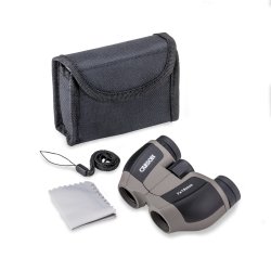 MiniScout 7x18mm kikkert JD-710