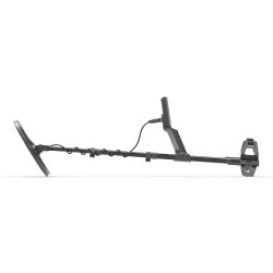 Nokta Legend 2 metaldetektor
