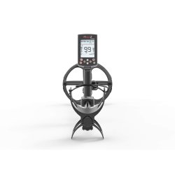 Nokta Legend 2 metaldetektor