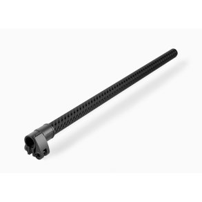 Nokta Legend 2 midterste stang