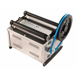 Tromlemaskine 2LB Beach Lapidary