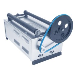 Tromlemaskine 3LB Beach Lapidary