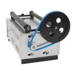 Tromlemaskine 3LB Beach Lapidary