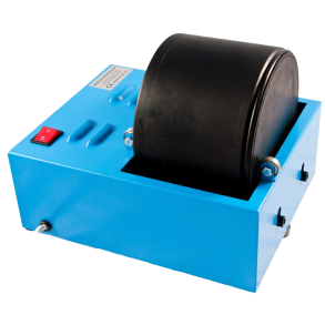 Tromlemaskine 5LB Beach Lapidary