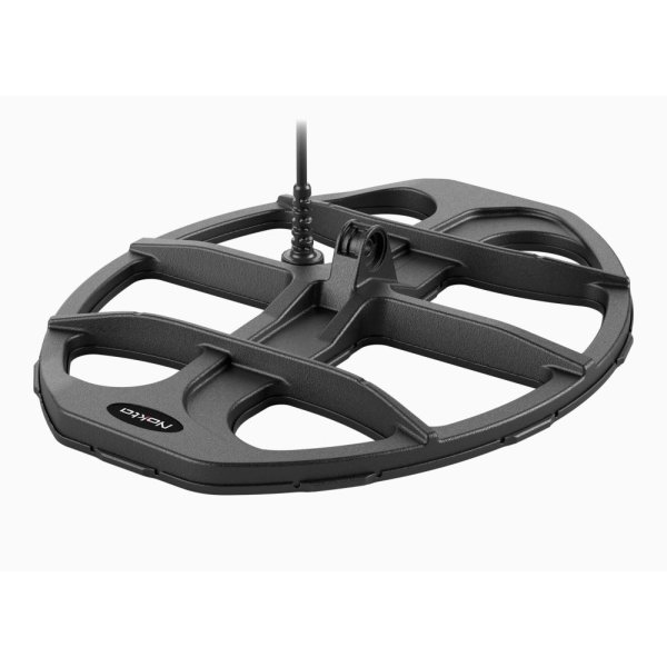 S�gespole LD38 til Nokta Legend 2 metaldetektor