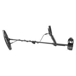 Nokta Legend WHP metaldetektor 