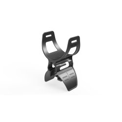 Nokta Legend LG30 sgespole, carbon stang &amp; armsttte - Upgrade pakke 2