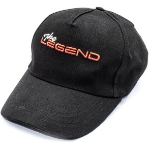 Nokta Legend cap