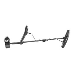 Nokta Legend Std metaldetektor 