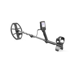 Nokta Legend Pro Pack metaldetektor 