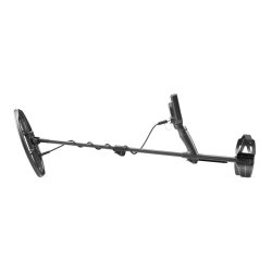 Nokta Legend Std metaldetektor 