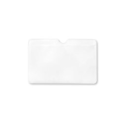 Forstrrelsesglas med Spotlinse  WM-21