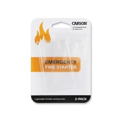 Forstrrelsesglas med Spotlinse  WM-21