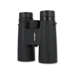 Carson Makalu 10x42 Kikkert MK-042