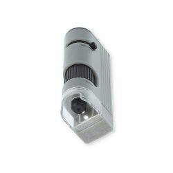 Carson MicroPic lomme mikroskop MP-400
