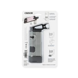 Carson MicroPic lomme mikroskop MP-400