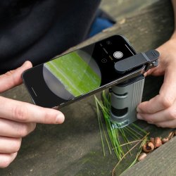 Carson MicroPic lomme mikroskop MP-400