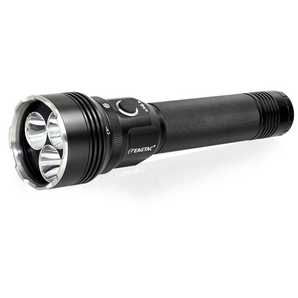 EagTac MX25L2-C