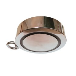 DoubleCatch Pro - 1200 kg