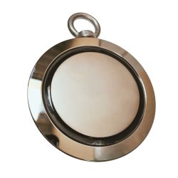 DoubleCatch Pro - 1200 kg