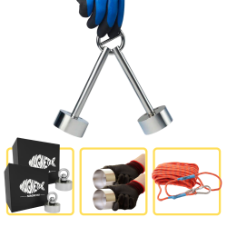 Double Trouble - Easy st